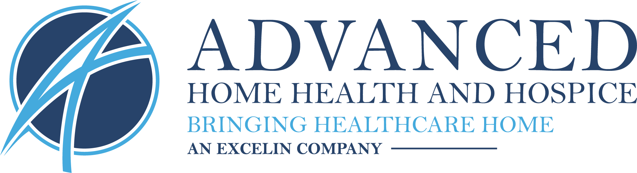 Advanced Home Health California an Excelin Health Brand
